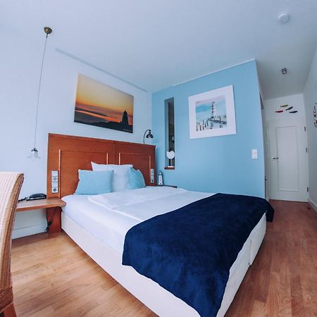 Hotel Zum Ochsen Oberstenfeld Kültér fotó