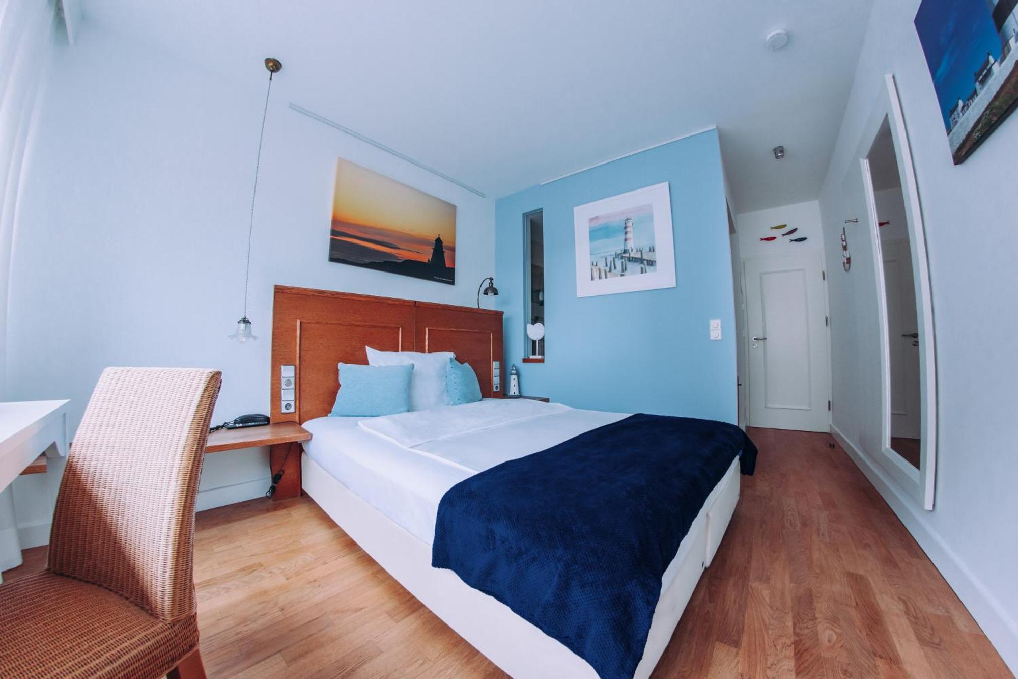 Hotel Zum Ochsen Oberstenfeld Kültér fotó